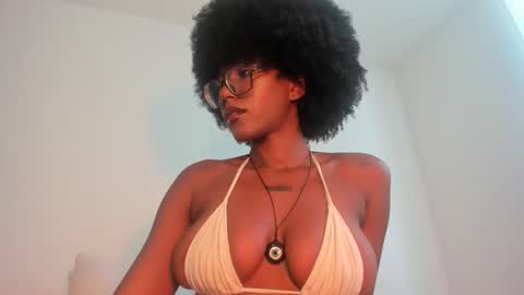 silverosequeen online show from 03.16.26