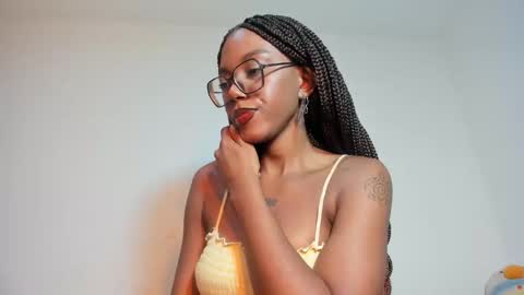 silverosequeen online show from 04.17.26