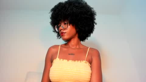 silverosequeen online show from 06.22.26