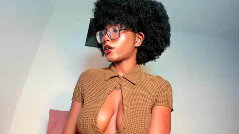 silverosequeen online show from 08.07.26