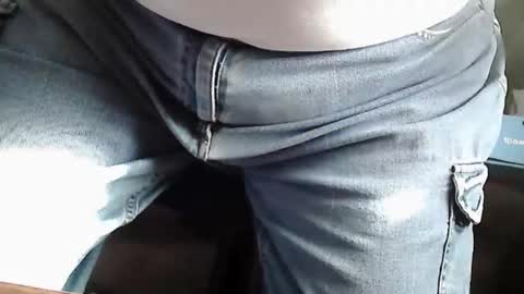 Silver online show from 01.08.26