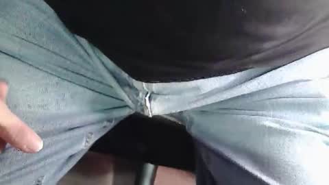 Silver online show from 04.07.26