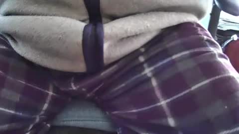 Silver online show from 05.15.26