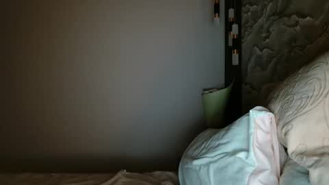 Snapshot of silvess333 chatting on 11.22.25 Dasa online show from 11.22.25