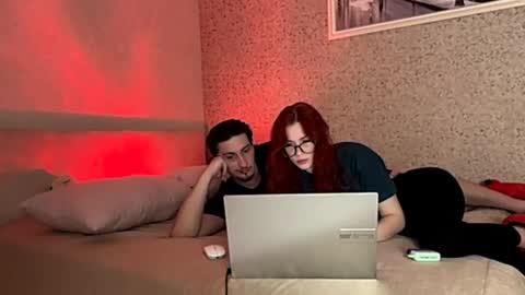 silvia998 online show from 03.19.26