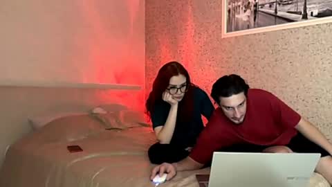 silvia998 online show from 03.20.26