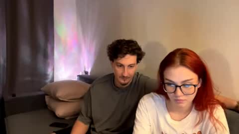 silvia998 online show from 04.01.26