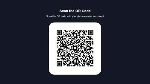 silvia998 online show from 04.03.26