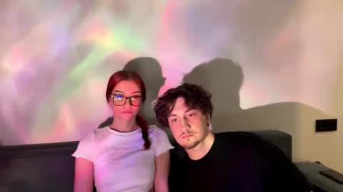 silvia998 online show from 04.13.26