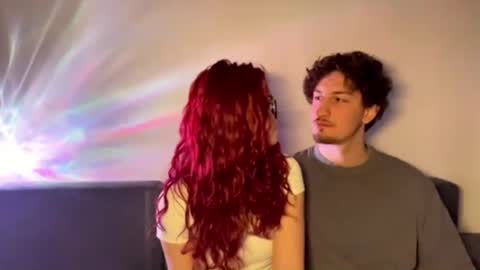 silvia998 online show from 04.15.26