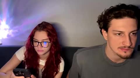 silvia998 online show from 04.17.26