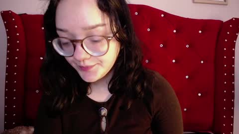 silvia_ls online show from 03.07.25