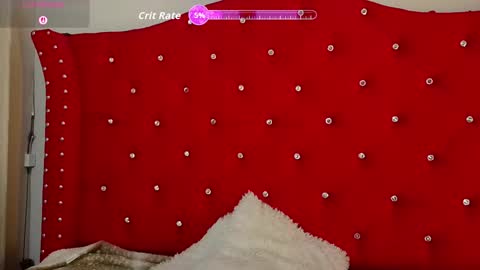 silvia_ls online show from 09.14.25