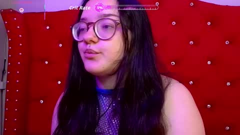 silvia_ls online show from 10.29.25