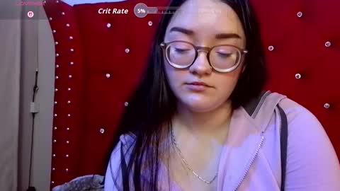 silvia_ls online show from 11.21.25