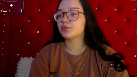 silvia_ls online show from 01.05.26