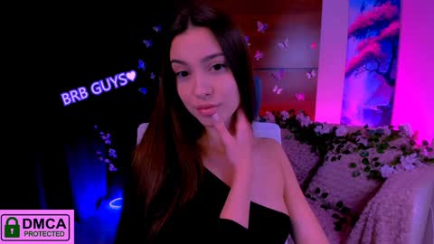 Snapshot of silvia_queen1 chatting on 12.11.24 Silvia nude in pvt online show from 12.11.24