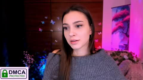 Snapshot of silvia_queen1 chatting on 01.10.25 Silvia nude in pvt online show from 01.10.25