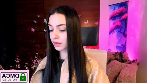 Snapshot of silvia_queen1 chatting on 01.20.25 Silvia nude in pvt online show from 01.20.25