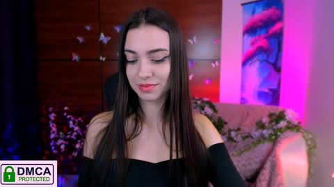 Snapshot of silvia_queen1 chatting on 02.09.25 Silvia nude in pvt online show from 02.09.25