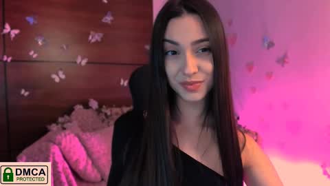 Snapshot of silvia_queen1 chatting on 03.01.25 Silvia nude in pvt online show from 03.01.25
