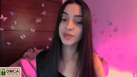 Snapshot of silvia_queen1 chatting on 03.02.25 Silvia nude in pvt online show from 03.02.25