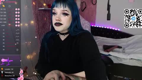 silvia_santorskii online show from 03.04.25