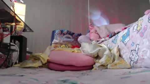 Snapshot of silviajpn chatting on 02.03.26 silviajpn online show from 02.03.26