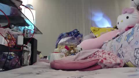 Snapshot of silviajpn chatting on 02.05.26 silviajpn online show from 02.05.26