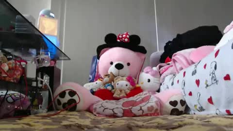 Snapshot of silviajpn chatting on 02.12.26 silviajpn online show from 02.12.26