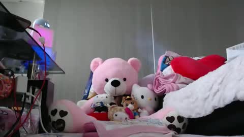 Snapshot of silviajpn chatting on 02.18.26 silviajpn online show from 02.18.26