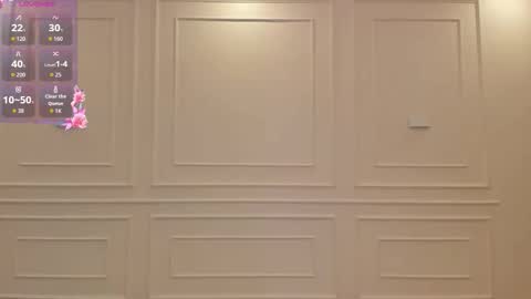 Snapshot of silviane_x chatting on 02.13.26 Silvia online show from 02.13.26