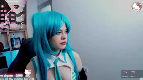 Wendy help me get get 69 likes  online show from 04.05.26