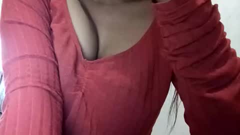 simarsharma6222 online show from 12.03.25