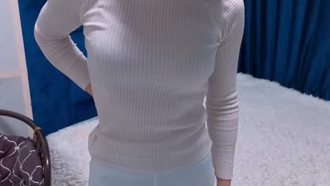 Liya online show from 03.04.26