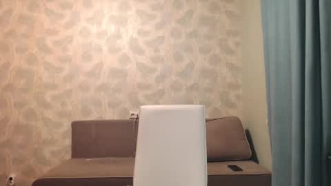 Simba online show from 10.14.25