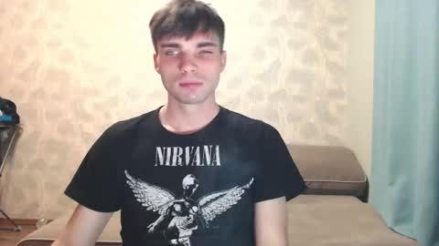 Simba online show from 10.19.25