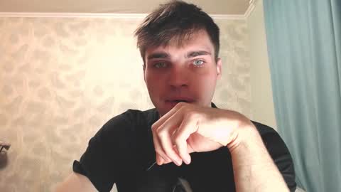 Simba online show from 10.22.25