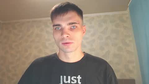 Simba online show from 12.04.25