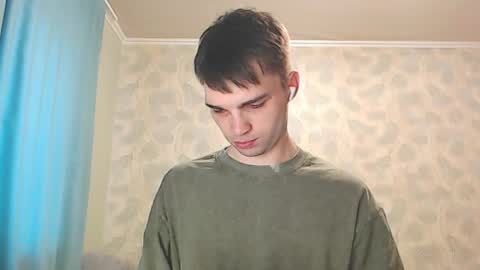 Simba online show from 04.06.26