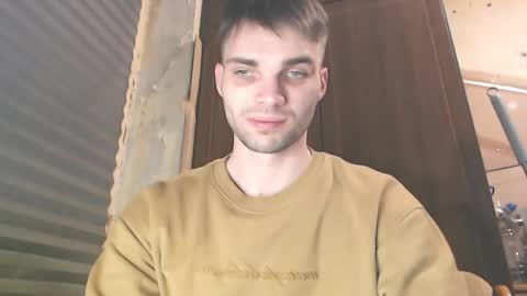 Simba online show from 04.12.26