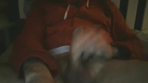 Snapshot of simeone123456 chatting on 12.18.25 simeone123456 online show from 12.18.25