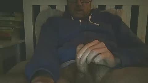 Snapshot of simeone1324 chatting on 01.23.25 simeone1324 online show from 01.23.25