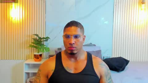 simeone_panda online show from 02.05.25