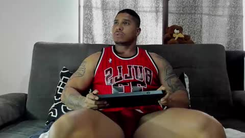 simeone_panda online show from 09.19.25