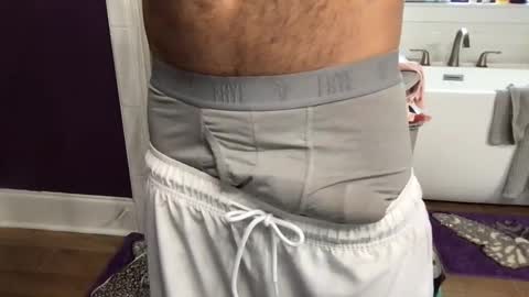 simi136 online show from 11.18.25