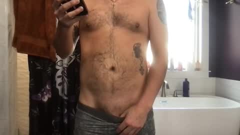 simi136 online show from 12.17.25