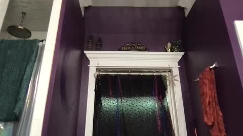 simi136 online show from 02.02.26