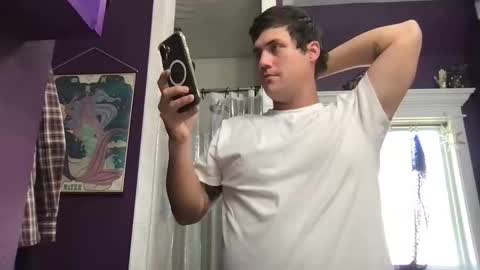 simi136 online show from 03.17.26