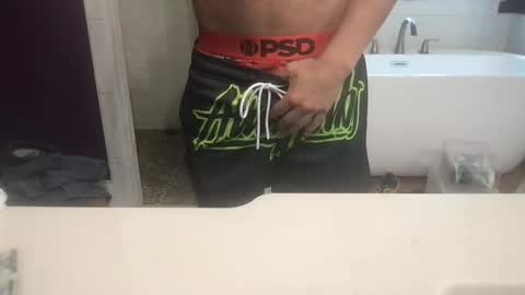 simi136 online show from 03.24.26